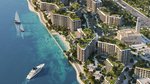 1 bedroom Apartment in Yas Island, UAE No. 67267 - apartment in Dubai
