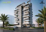 2 bedrooms Apartment in Al Reem Island, UAE No. 67269 - apartment in Dubai