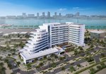 2 bedrooms Duplex in Yas Island, UAE No. 67271 - duplex in Dubai