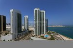 1 bedroom Apartment in Al Reem Island, UAE No. 67272 - apartment in Dubai