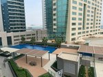 2 bedrooms Apartment in Al Reem Island, UAE No. 67273 - apartment in Dubai