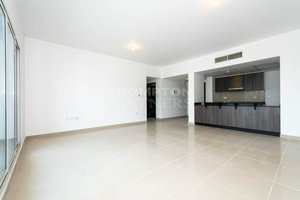 2 bedrooms Apartment in Al Reef, UAE No. 67275