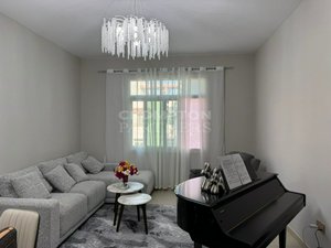 2 bedrooms Apartment in Al Ghadeer, UAE No. 67276