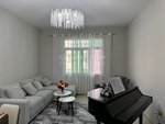 2 bedrooms Apartment in Al Ghadeer, UAE No. 67276 - apartment in Dubai