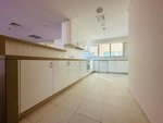 4 bedrooms Apartment in Al Raha Beach, UAE No. 67281 - apartment in Dubai