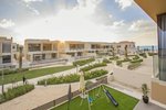 4 bedrooms Villa in Saadiyat Island, UAE No. 67284 - villa in Dubai