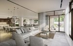 4 bedrooms Townhouse in Al Reem Island, UAE No. 67286 - townhouse in Dubai