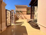 6 bedrooms Villa in Al Raha Golf Gardens, UAE No. 67287 - villa in Dubai