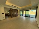 5 bedrooms Villa in Ghantoot, UAE No. 67294 - villa in Dubai