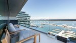 3 bedrooms Apartment in Al Raha Beach, UAE No. 67295 - apartment in Dubai