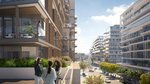 Studio in Saadiyat Island, UAE No. 67296 - apartment in Dubai