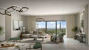 1 bedroom Apartment in Yas Island, UAE No. 67297