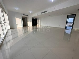 3 bedrooms Apartment in Al Reem Island, UAE No. 67300