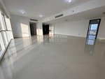 3 bedrooms Apartment in Al Reem Island, UAE No. 67300 - apartment in Dubai