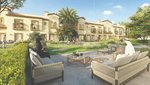3 bedrooms Townhouse in Khalifa City, UAE No. 67301 - townhouse in Dubai