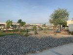 987m² Land in Yas Island, UAE No. 67308 - land in Dubai