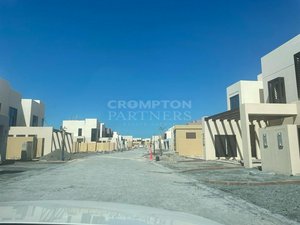 3 bedrooms Villa in Ghantoot, UAE No. 67309