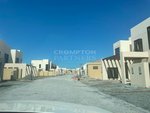 3 bedrooms Villa in Ghantoot, UAE No. 67309 - villa in Dubai