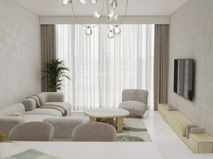 1 bedroom Apartment in Al Reem Island, UAE No. 67310