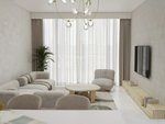 1 bedroom Apartment in Al Reem Island, UAE No. 67310 - apartment in Dubai