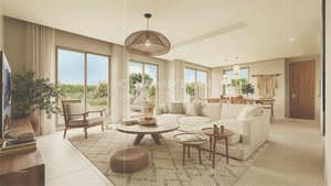 3 bedrooms Villa in Khalifa City, UAE No. 67311
