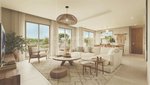 3 bedrooms Villa in Khalifa City, UAE No. 67311 - villa in Dubai