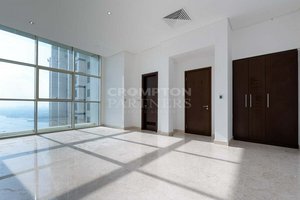 6 bedrooms Penthouse in Al Reem Island, UAE No. 67314