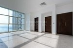 6 bedrooms Penthouse in Al Reem Island, UAE No. 67314 - penthouse in Dubai