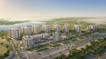 2 bedrooms Apartment in Yas Island, UAE No. 67316 - apartment in Dubai