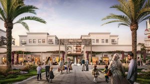 1 bedroom Apartment in Yas Island, UAE No. 67317