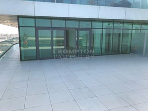 3 bedrooms Apartment in Al Raha Beach, UAE No. 67323