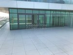 3 bedrooms Apartment in Al Raha Beach, UAE No. 67323 - apartment in Dubai