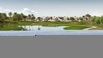 4 bedrooms Villa in Yas Island, UAE No. 67331 - villa in Dubai