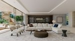 4 bedrooms Villa in Al Hudayriat Island, UAE No. 67333 - villa in Dubai