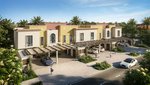 4 bedrooms Villa in Yas Island, UAE No. 67335 - villa in Dubai