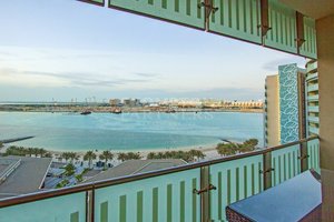 3 bedrooms Apartment in Al Raha Beach, UAE No. 67337