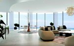 3 bedrooms Apartment in Yas Island, UAE No. 67339 - apartment in Dubai