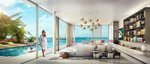 4 bedrooms Villa in The World Islands, UAE No. 6734 - Image 2