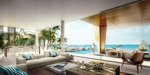 4 bedrooms Villa in The World Islands, UAE No. 6734 - Image 3