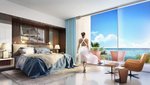 4 bedrooms Villa in The World Islands, UAE No. 6734 - Image 5