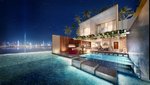 4 bedrooms Villa in The World Islands, UAE No. 6734 - Image 6