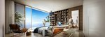 4 bedrooms Villa in The World Islands, UAE No. 6734 - Image 7