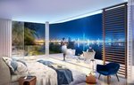 4 bedrooms Villa in The World Islands, UAE No. 6734 - Image 9