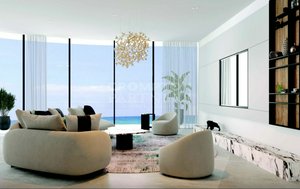 2 bedrooms Apartment in Yas Island, UAE No. 67340