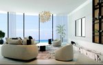 2 bedrooms Apartment in Yas Island, UAE No. 67340 - apartment in Dubai