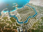 4 bedrooms Villa in Ghantoot, UAE No. 67342 - villa in Dubai