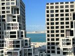1 bedroom Apartment in Al Reem Island, UAE No. 67348 - apartment in Dubai