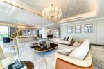 7 bedrooms Villa in The World Islands, UAE No. 6735 - Image 8