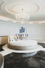 7 bedrooms Villa in The World Islands, UAE No. 6735 - Image 17