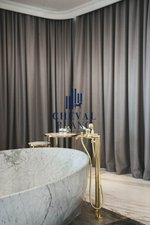 7 bedrooms Villa in The World Islands, UAE No. 6735 - Image 18